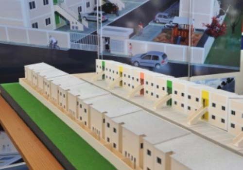 Como conseguir dinheiro para comprar, construir ou reformar sua casa