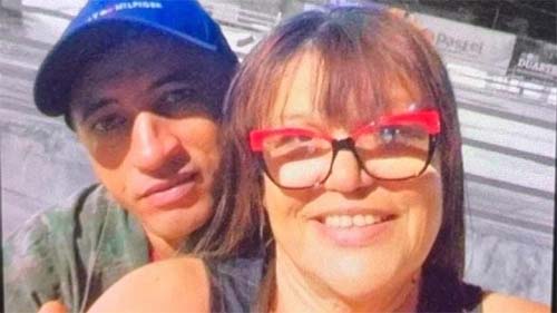 Casal é encontrado morto, com mãos amarradas, dentro de imóvel em Arapiraca