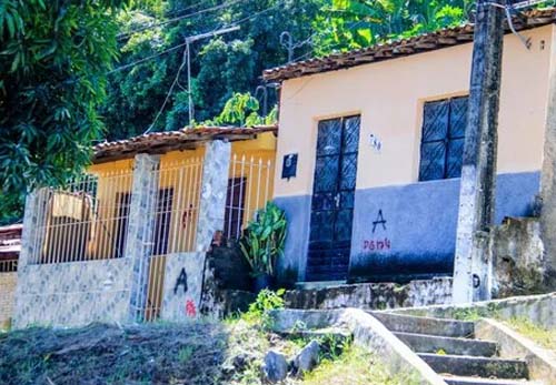 Prefeitura de Maceió segue com cadastramento no bairro do Mutange