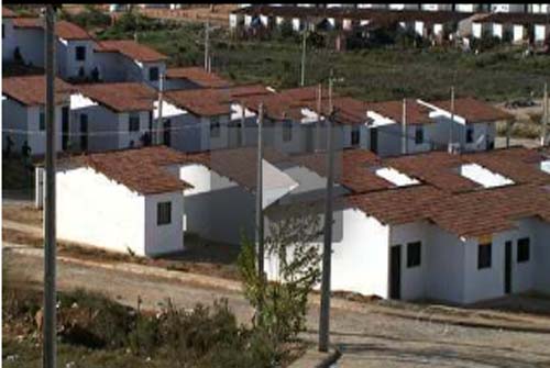 Moradores de Viçosa denunciam que prefeito deixou de pagar aluguel social