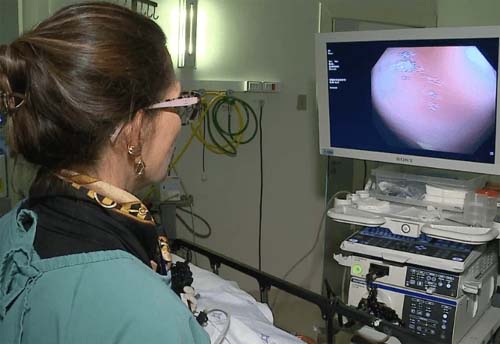 Previsões indicam aumento de casos de câncer no Brasil entre 2026 e 2028