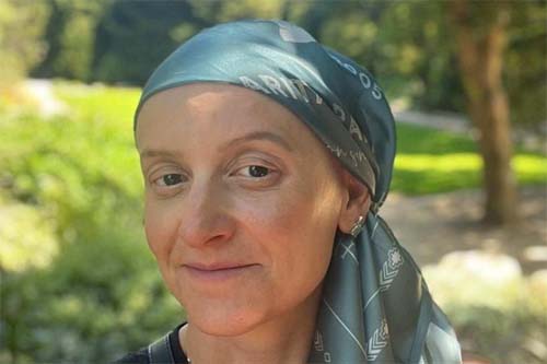 Casos de Câncer em Jovens Adultos Aumentam e Intrigam Especialistas