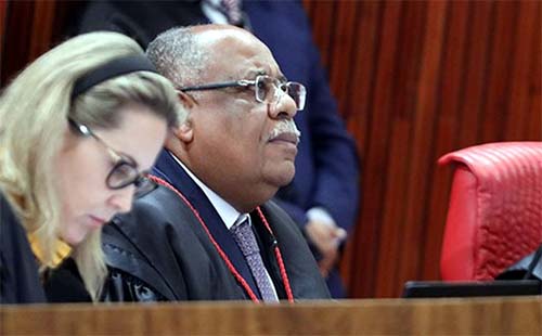 Vereadores de Roteiro-AL são cassados por fraude à cota de gênero