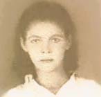 Familiares que residem em Carapicuída no interior de São Paulo procuram anciã em União dos Palmares