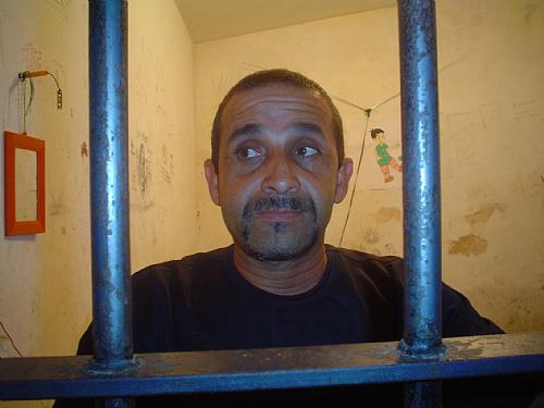 Polícia