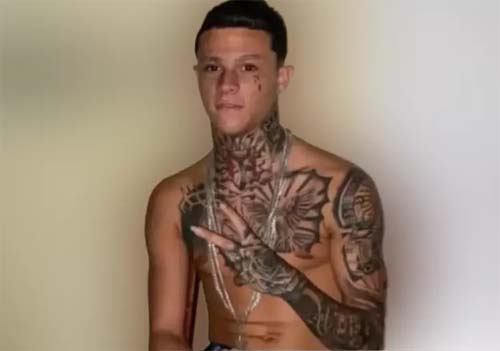 Adolescente suspeito de homicídio morre em confronto com o Bope em Maceió