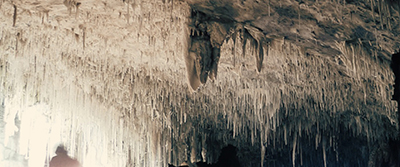 Fenômeno anormal no campo magnético terrestre migra da África para a América do Sul