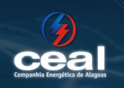 União dos Palmares