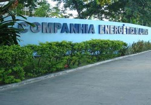 Eletrobras Alagoas pode ser privatizada, afirma Reuters
