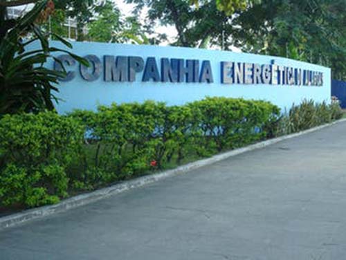 BNDES anuncia cronograma do processo de desestatização da CEAL