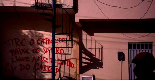 Ceará volta a viver onda de terror com ataques em 23 cidades