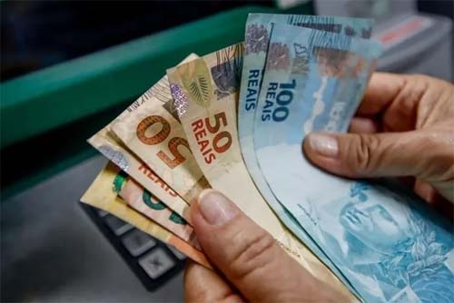 Déficit financeiro atinge 71% dos municípios de Alagoas, revela estudo da CNM