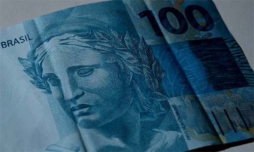 Governo confirma bloqueio de R$ 31,3 bilhões no Orçamento de 2025