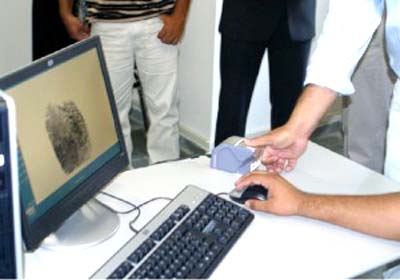 Alagoas concede gratuidade na emissão da Carteira de Identidade 