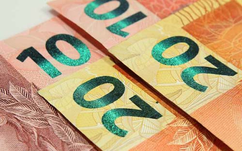 Governo Federal não faz repasse de quase R$1 bilhão para Alagoas