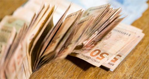 INSS: com revisão da vida toda, aposentadoria pode ser 6x maior