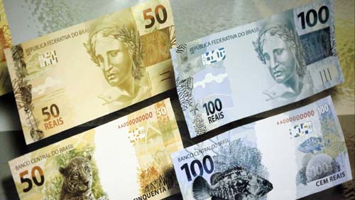 Estrangeiros já respondem por 70% do investimento em infraestrutura