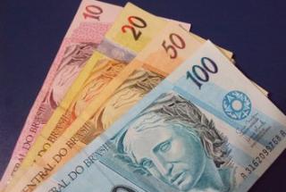 PF apreende quase R$ 3 mil em notas falsas no Vergel do Lago