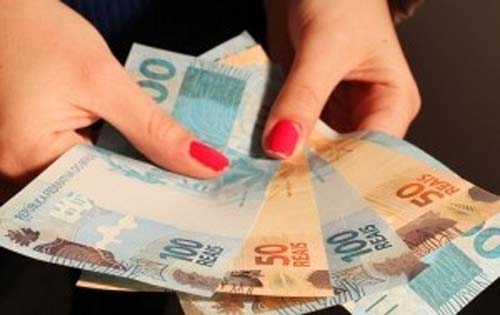 Circulação de cédulas falsas cresce mais de 65% em Alagoas em um ano