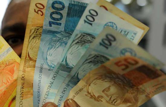 Financiamento de Imóveis e Mega Sena são destaques da Agenda do Dia