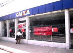 Economia