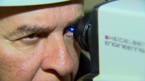 Cegueira afeta 39 milhões de pessoas no mundo; conheça suas principais causas