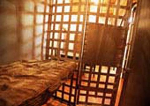 Nova lei pode liberar mais de 80 mil presos no Brasil