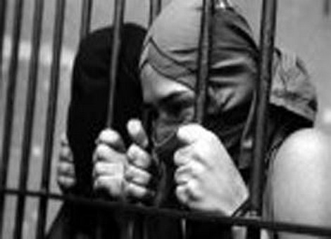 Seis pessoas são presas em operação da Polícia Civil em São Miguel dos Campos