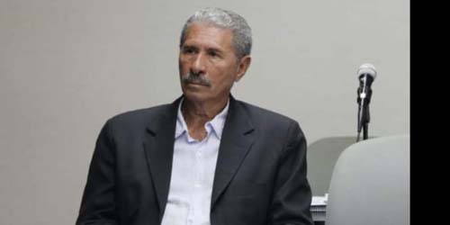 ‘Coronel Cavalcante’ é colocado em liberdade por decisão do Tribunal de Justiça