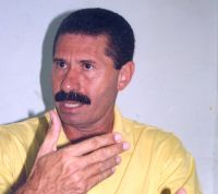 Polícia