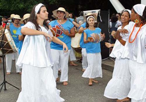 Governo de AL cria comissão para organizar Dia da Consciência Negra 