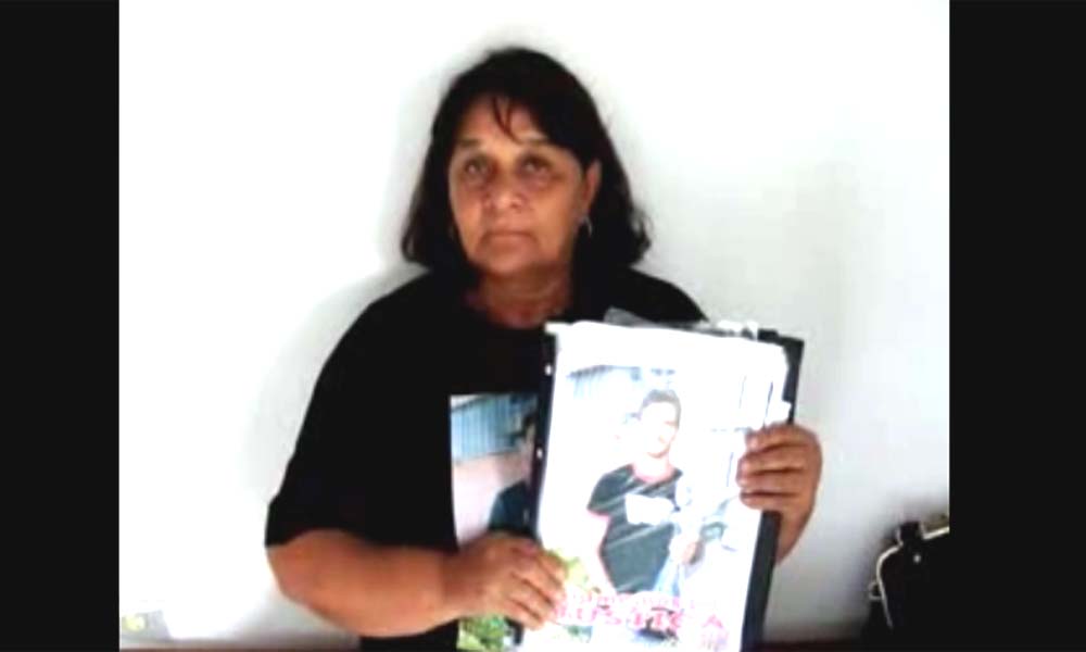 Tv Tribuna União