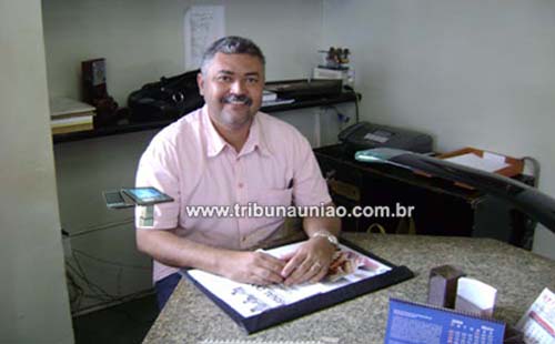 Por 4 x 2 TRE mantém advogado Célio Duarte como candidato a Vereador pelo PRB de União dos Palmares