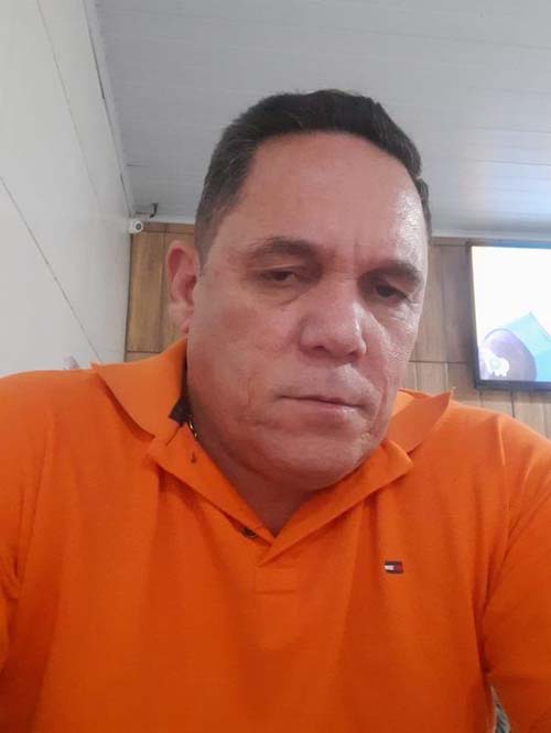 Grave denúncia: Cel Rocha Lima mostra a triste realidade no Canaã