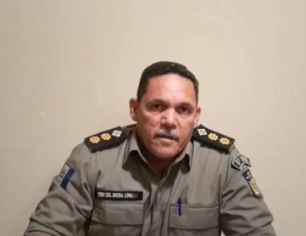 8º BPM intensifica o combate ao som alto em cumprimento ao TAC do Ministério Público