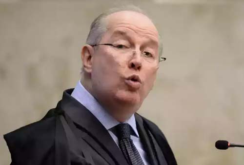 Alto escalão das Forças Armadas entra na briga entre Executivo e STF