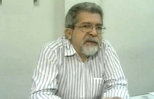 Alagoas continua com surto de diarreia; médico alerta para riscos da automedicação