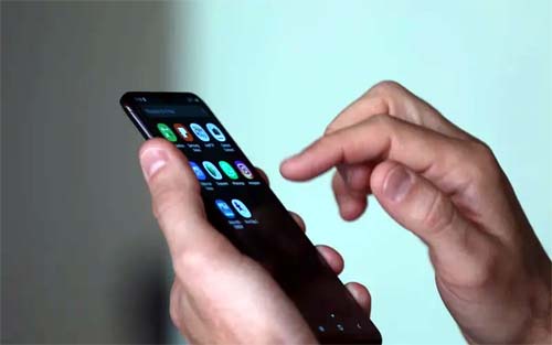 Anatel libera 5G em mais 11 municípios de Alagoas; confira a lista - União dcos Palmares fica de fora