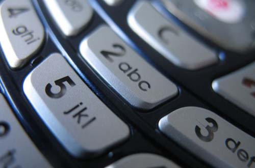 Economia
