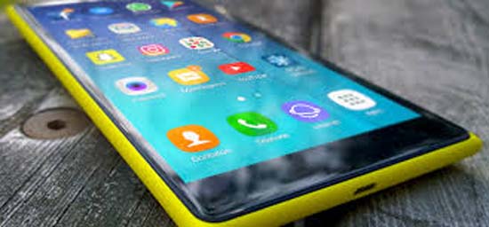 Cola eleitoral: imprima e preencha com os dados de seus candidatos