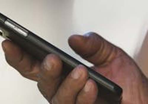 Anatel nega intervenção na operadora de telefonia Oi