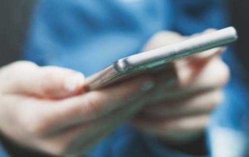 Sete bairros de Maceió serão os primeiros a receber o 5G na capita