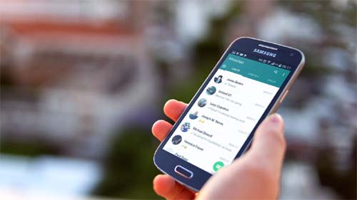WhatsApp deixa de funcionar hoje (24) em alguns celulares Android; saiba identificar a versão do seu