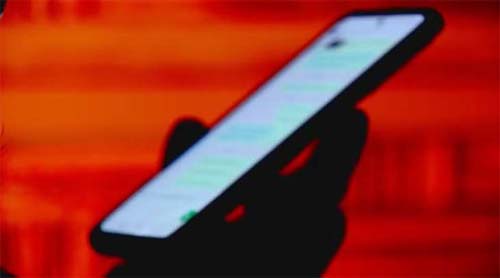 Autoridades descobrem conteúdo abusivo envolvendo menor através de investigação policial