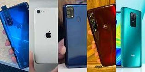 WhatsApp: Vários celulares não poderão mais usar o aplicativo