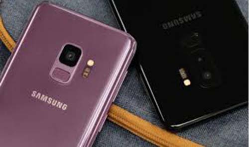 “Os celulares espiam e transmitem nossas conversas, mesmo desligados”