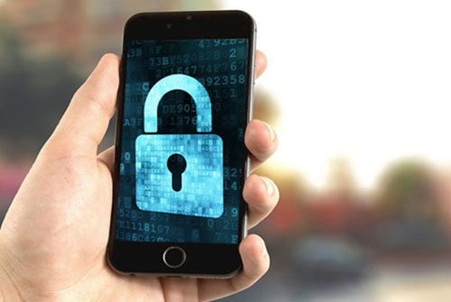 Insegurança: índice de roubos faz crescer procura por seguro de celulares em AL