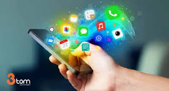 Os melhores apps Android da semana (02/08/2018)