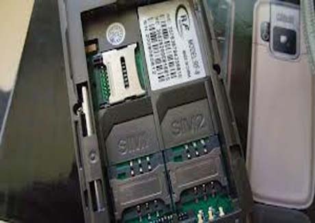 Bloqueio de celulares piratas pode ficar para depois da Copa do Mundo