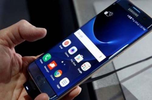 Começou ontem o recadastramento de clientes de celulares pré-pagos